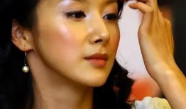 孙菲菲最新爆料消息是真的吗,真相揭秘，是真是假引热议