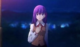 哈雷特爆料视频大全下载,揭秘幕后真相与精彩瞬间