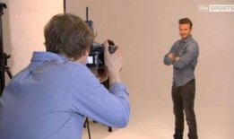 爆料小贝的人是谁呀视频,真相背后的惊人内幕