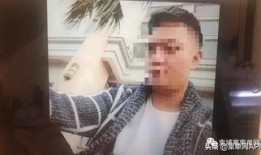 阿龙爆料柬埔寨视频,柬埔寨真实生活大曝光！