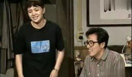 重逢剧组爆料视频播放下载,爆料视频播放下载背后的故事