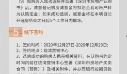 深圳湾业主爆料案件最新,最新案件进展揭秘，真相即将浮出水面