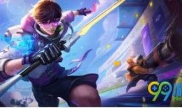 王者荣耀九月最新皮肤爆料,炫酷造型与神秘英雄即将亮相