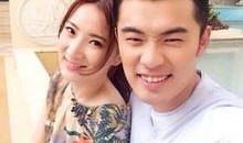 陈赫女友爆料视频大全下载