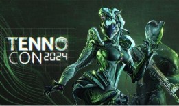 星际战甲最新活动爆料表,全新活动爆料，宇宙冒险再启航！