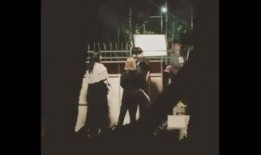 扒爷爆料组合是谁啊视频