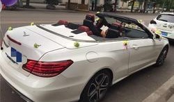 重庆租赁汽车最新爆料