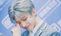 蔡徐坤7点爆料视频在线观看,揭秘背后惊人真相