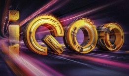 最新iqoo平板爆料,性能卓越，设计创新，引领平板市场新潮流”