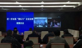 河北爆料环保视频,揭秘污染现状，呼吁绿色行动