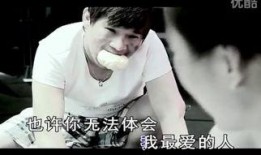 在线观看婚外初夜,揭秘婚外初夜的在线观看之谜