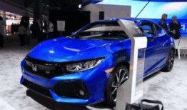 最新思域爆料视频播放,最新爆料视频深度解析