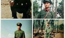 七十四分队在线观看,在线重温那段激情燃烧的岁月